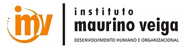Página inicial da Central de Ajuda de Business Advisor